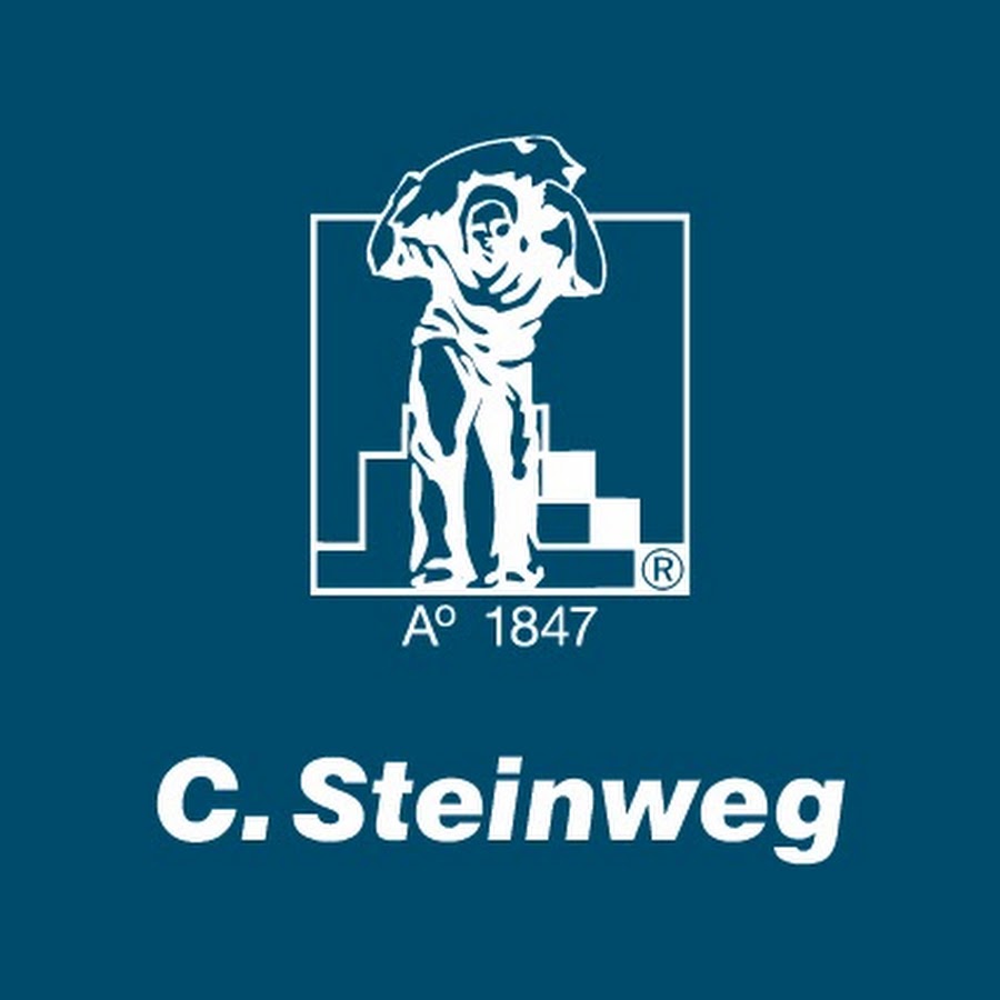 Logo Steinweg